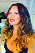 Monopoli Trans Iza Chloe 320 34 81 232 foto selfie 44