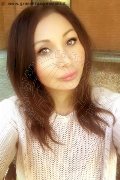 Monopoli Trans Iza Chloe 320 34 81 232 foto selfie 28