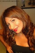 Monopoli Trans Iza Chloe 320 34 81 232 foto selfie 38