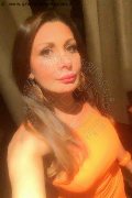 Monopoli Trans Iza Chloe 320 34 81 232 foto selfie 33