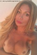 Monopoli Trans Iza Chloe 320 34 81 232 foto selfie 36