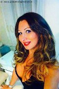 Monopoli Trans Iza Chloe 320 34 81 232 foto selfie 45