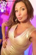 Monopoli Trans Iza Chloe 320 34 81 232 foto selfie 20