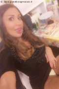 Monopoli Trans Iza Chloe 320 34 81 232 foto selfie 23