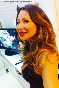 Monopoli Trans Iza Chloe 320 34 81 232 foto selfie 41