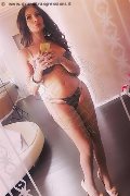 Monopoli Trans Iza Chloe 320 34 81 232 foto selfie 19