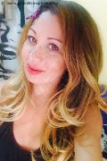 Monopoli Trans Iza Chloe 320 34 81 232 foto selfie 47