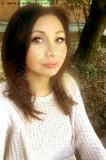 Monopoli Trans Iza Chloe 320 34 81 232 foto selfie 29