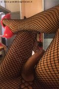 Montebelluna Trans Nicolly Di Biaggi 389 13 53 499 foto selfie 57