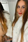 Montebelluna Trans Nicolly Di Biaggi 389 13 53 499 foto selfie 40