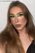 Montecatini Terme Trans Angel Camargo 353 35 76 495 foto selfie 1
