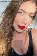 Montecatini Terme Trans Angel Camargo 353 35 76 495 foto selfie 2