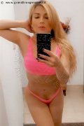 Montecatini Terme Trans Lasmy 389 04 75 463 foto selfie 14