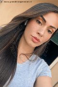 Montecchio Maggiore Trans Antonellalima 393 61 58 833 foto selfie 10