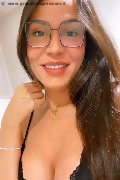 Montecchio Maggiore Trans Antonellalima 393 61 58 833 foto selfie 7