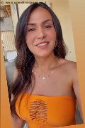 Montecchio Maggiore Trans Antonellalima 393 61 58 833 foto selfie 6