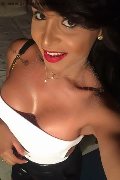 Montecchio Maggiore Trans Bruna Canotho Xxl 350 83 93 907 foto selfie 32