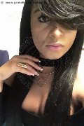 Montecchio Maggiore Trans Bruna Canotho Xxl 350 83 93 907 foto selfie 50