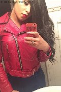 Montecchio Maggiore Trans Bruna Canotho Xxl 350 83 93 907 foto selfie 45