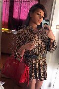 Montecchio Maggiore Trans Bruna Canotho Xxl 350 83 93 907 foto selfie 24