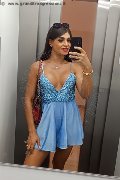 Montecchio Maggiore Trans Bruna Canotho Xxl 350 83 93 907 foto selfie 12