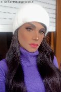 Montecchio Maggiore Trans Bruna Canotho Xxl 350 83 93 907 foto selfie 10