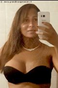 Montecchio Maggiore Trans Morena 392 39 48 518 foto selfie 4