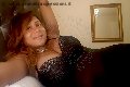 Montecchio Maggiore Trans Morena 392 39 48 518 foto selfie 9