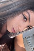 Montenegro Trans Isadora  00355688946422 foto selfie 2