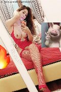 Monza Trans Flavia Araujo 389 28 81 250 foto selfie 14