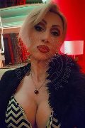 Monza Trans Regina Audrey Italiana 388 98 31 116 foto selfie 62