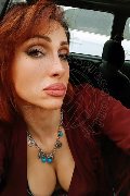 Monza Trans Regina Audrey Italiana 388 98 31 116 foto selfie 249
