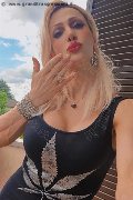 Monza Trans Regina Audrey Italiana 388 98 31 116 foto selfie 184