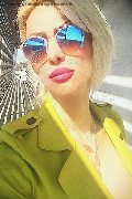 Monza Trans Regina Audrey Italiana 388 98 31 116 foto selfie 56