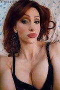 Monza Trans Regina Audrey Italiana 388 98 31 116 foto selfie 1