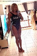 Napoli Trans Adriana 392 76 24 016 foto selfie 27