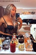 Napoli Trans Adriana 392 76 24 016 foto selfie 24