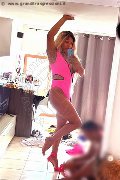 Napoli Trans Adriana 392 76 24 016 foto selfie 38
