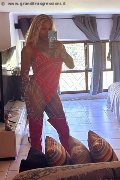 Napoli Trans Adriana 392 76 24 016 foto selfie 39