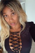 Napoli Trans Adriana 392 76 24 016 foto selfie 32