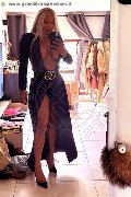 Napoli Trans Adriana 392 76 24 016 foto selfie 21