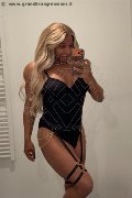 Napoli Trans Adriana 392 76 24 016 foto selfie 9