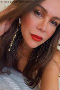 Napoli Trans Adriana Ventury Pornostar 320 16 06 762 foto selfie 3
