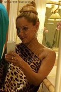 Napoli Trans Adriana Ventury Pornostar 320 16 06 762 foto selfie 172