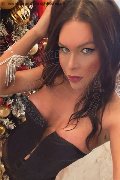 Napoli Trans Adriana Ventury Pornostar 320 16 06 762 foto selfie 26