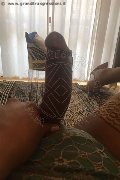 Napoli Trans Adriana Ventury Pornostar 320 16 06 762 foto selfie 196