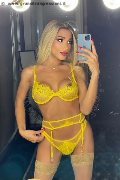 Napoli Trans Angel Jade Pornostar 348 56 61 010 foto selfie 8