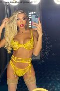 Napoli Trans Angel Jade Pornostar 348 56 61 010 foto selfie 10