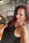 Napoli Trans Carla Attrice Italiana 366 29 52 588 foto selfie 5