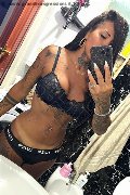 Napoli Trans Jasmine 342 32 03 042 foto selfie 21